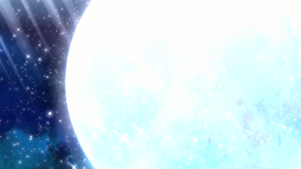 Kono Danshi, Uchuujin to Tatakaemasu. (Aoi Kaze Fansub)